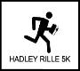Hadley Rille Books